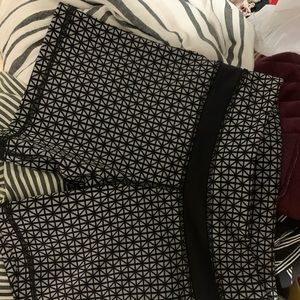 Lululemon Athletica Align Shorts